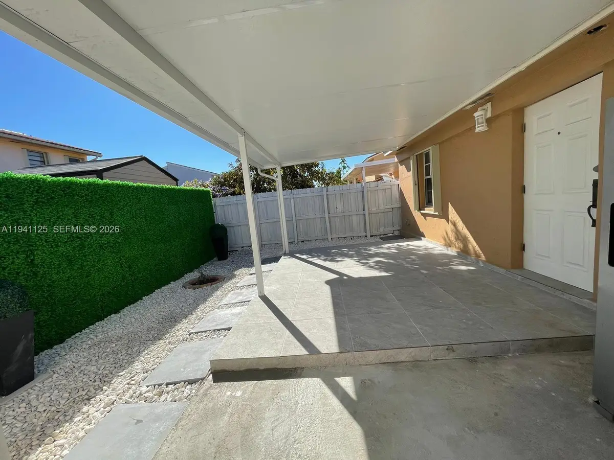 1017 SW 124th Ct, Miami, FL 33184 - Image #1