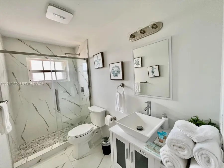 1017 SW 124th Ct, Miami, FL 33184 - Image #3