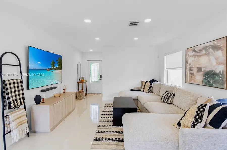 4641 SW 151st Ave, Miramar, FL 33027 - Image #2