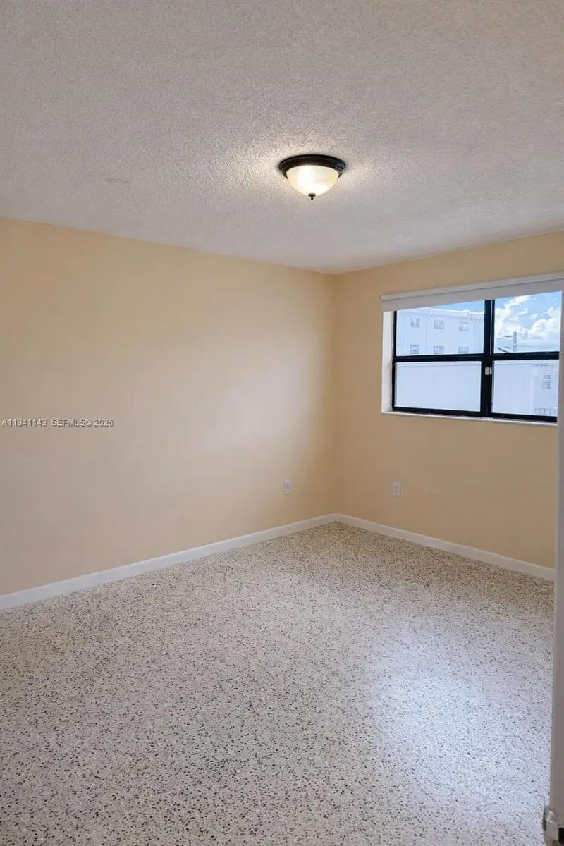 Address Withheld By Seller, Miami, FL 33135 - Image #3