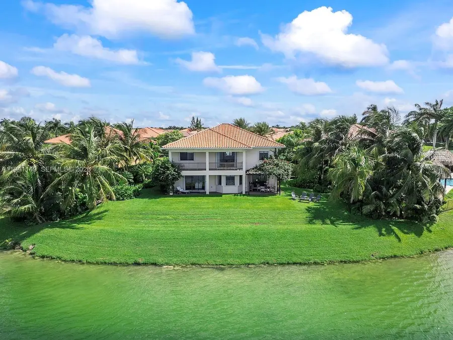 7786 SW 188th Ter, Cutler Bay, FL 33157 - Image #2