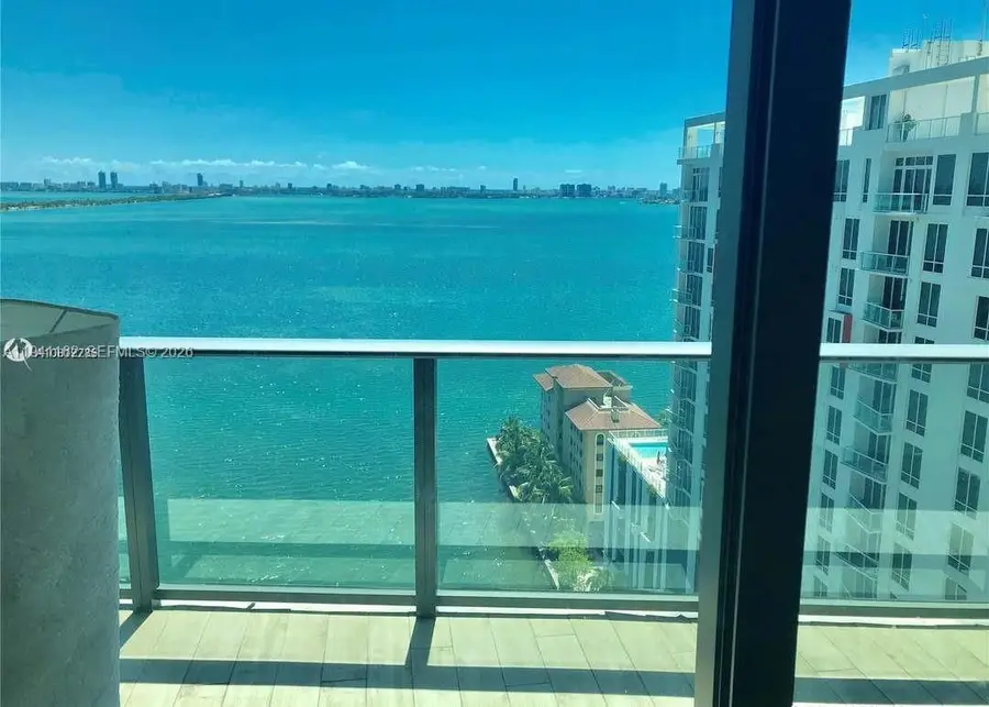 460 NE 28th St #1907, Miami, FL 33137 - Image #2