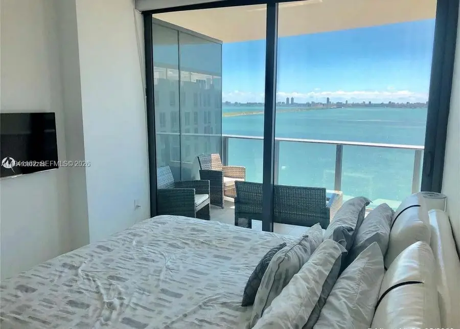 460 NE 28th St #1907, Miami, FL 33137 - Image #3