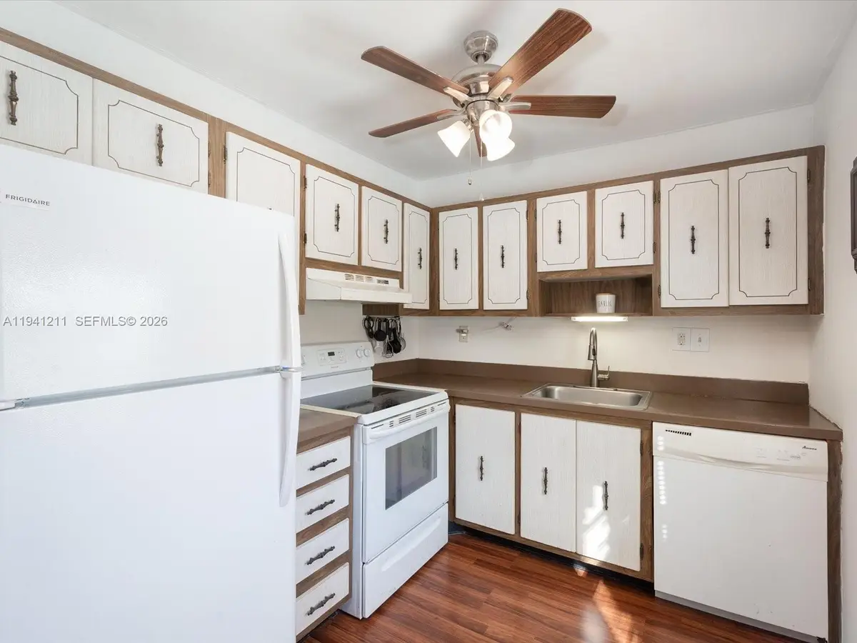 414 Capri I #414, Delray Beach, FL 33484 - Image #1