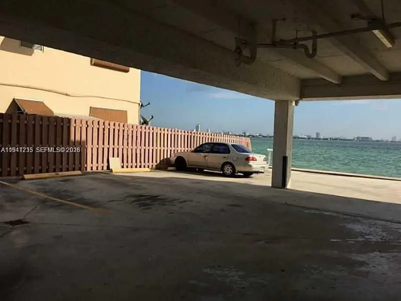 Address Withheld By Seller, North Bay Village, FL 33141 - Image #1