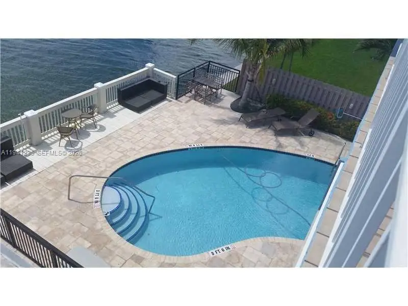 Address Withheld By Seller, North Bay Village, FL 33141 - Image #3