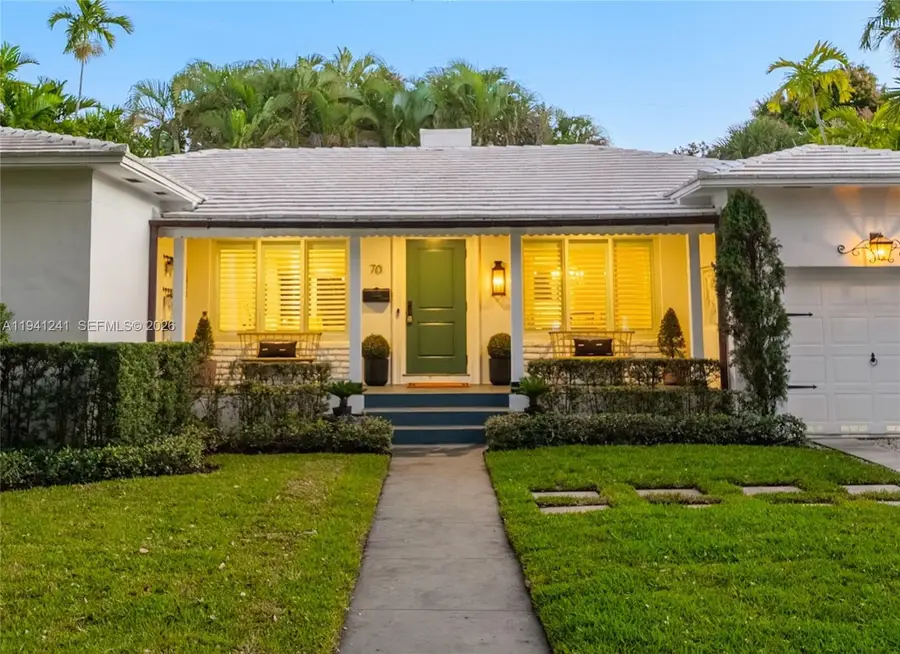 70 NE 92nd St, Miami Shores, FL 33138 - Image #3