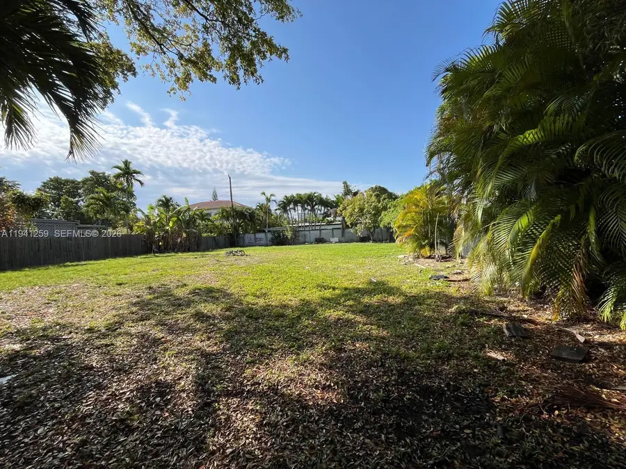 1920 Keystone Blvd, North Miami, FL 33181 - Image #2