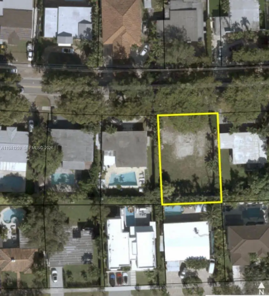 1920 Keystone Blvd, North Miami, FL 33181 - Image #3