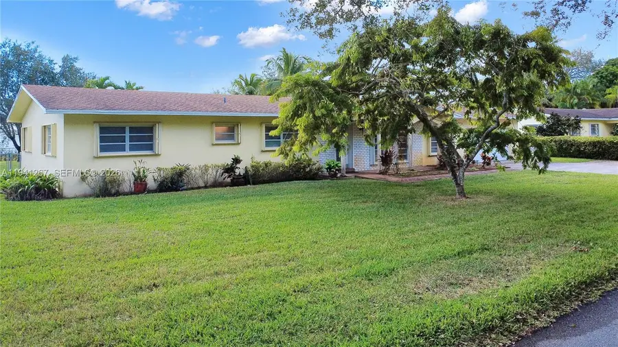 8492 SW 102nd St, Miami, FL 33156 - Image #3