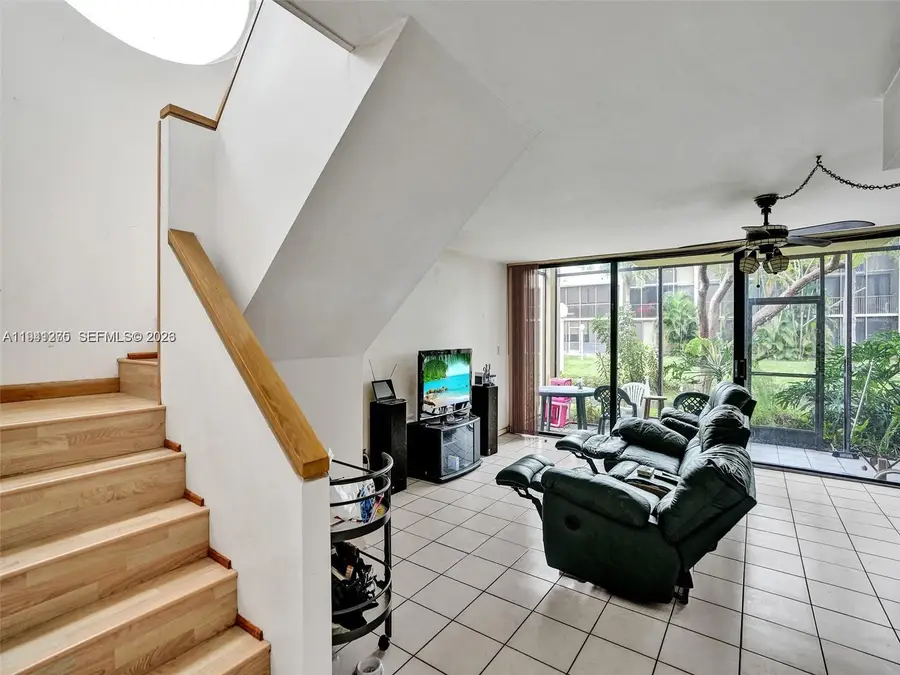 2910 SW 87th Ter #1701, Davie, FL 33328 - Image #3