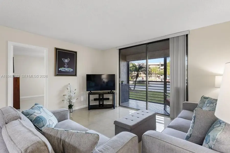 Address Withheld By Seller, Pembroke Pines, FL 33026 - #3