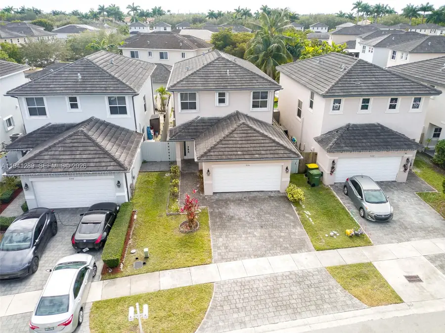 3136 SE 2nd Dr, Homestead, FL 33033 - Image #2
