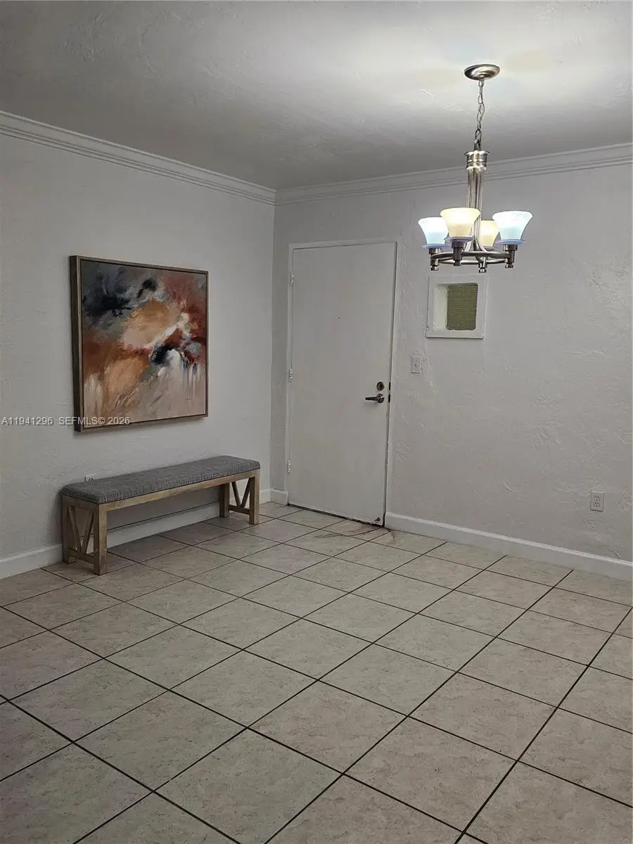 6900 N Kendall Dr #A102, Pinecrest, FL 33156 - Image #2