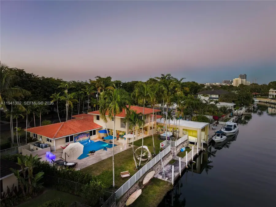 5343 Orduna Dr, Coral Gables, FL 33146 - Image #2