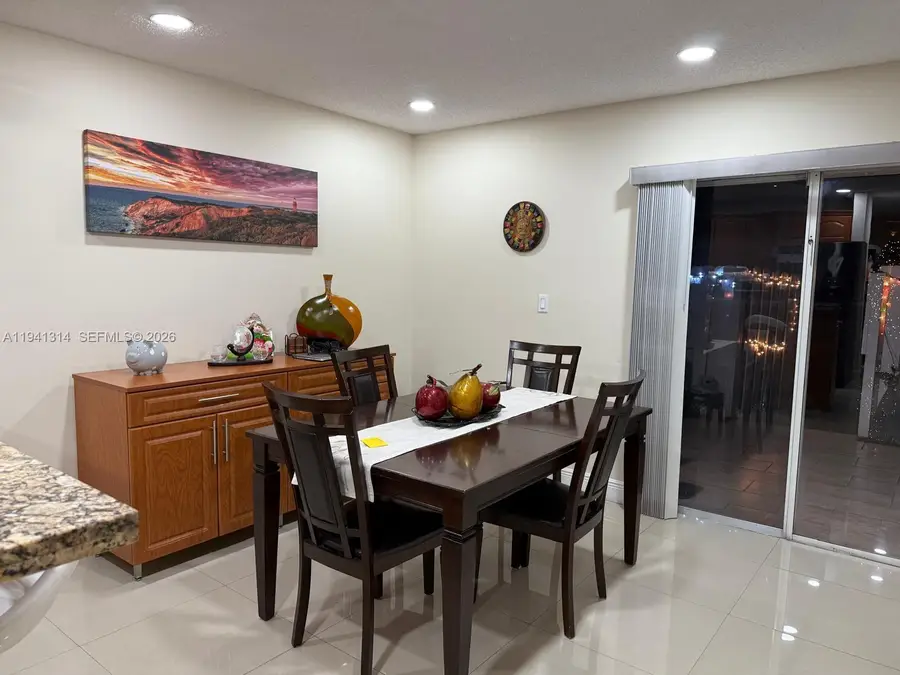 13867 SW 62nd Ter, Miami, FL 33183 - Image #2