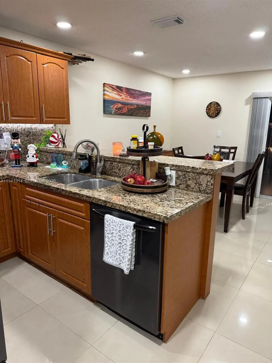 13867 SW 62nd Ter, Miami, FL 33183 - Image #3