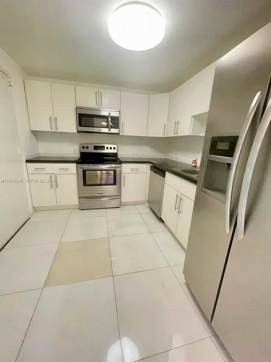 13155 Ixora Ct #201, North Miami, FL 33181 - Image #3