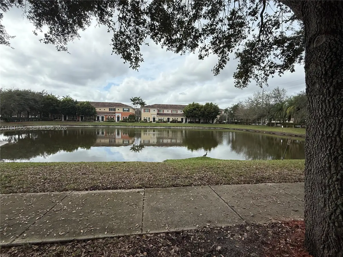 Address Withheld By Seller, Miramar, FL 33025 - Image #1