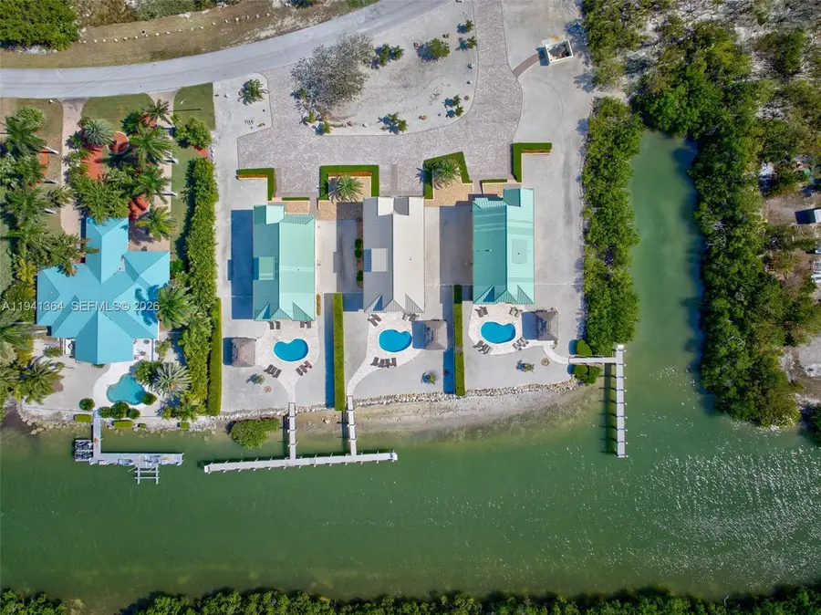 2394 Coco Plum, Marathon, FL 33050 - #3