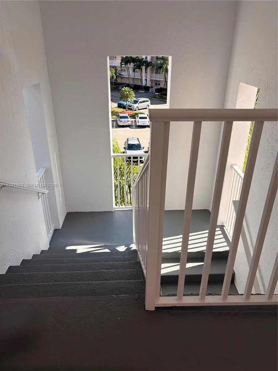 2602 NW 103rd Ave #401, Sunrise, FL 33322 - #2