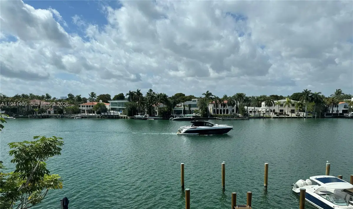 Address Withheld By Seller, Miami, FL 33140 - #1