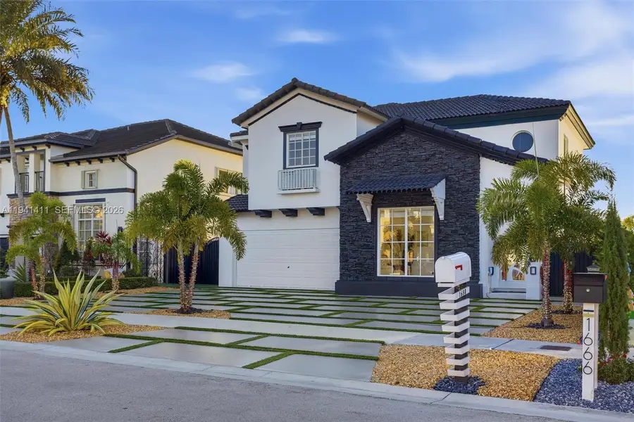 1680 SW 154th Path, Miami, FL 33185 - Image #3