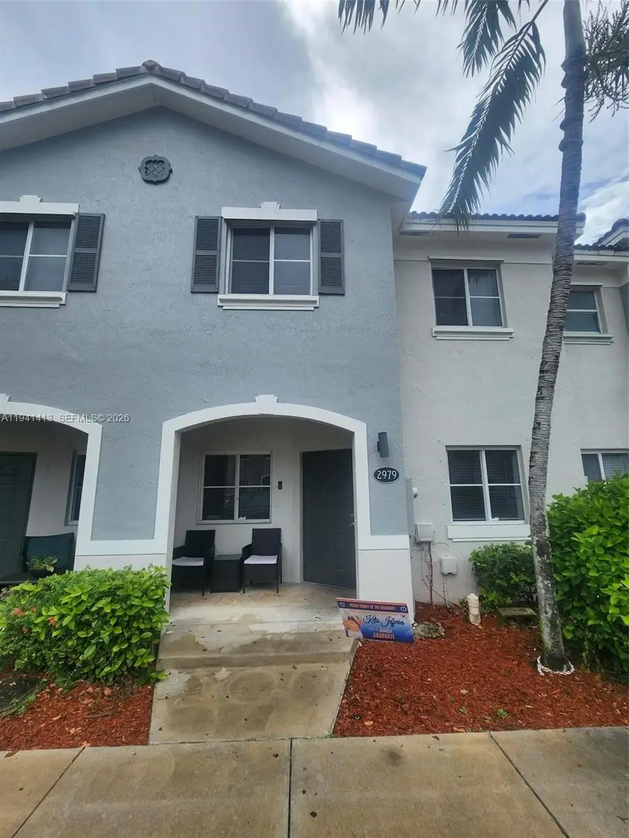 2979 SE 15th Ave, Homestead, FL 33035 - Image #1