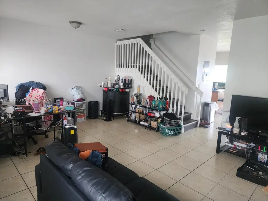 2979 SE 15th Ave, Homestead, FL 33035 - Image #3