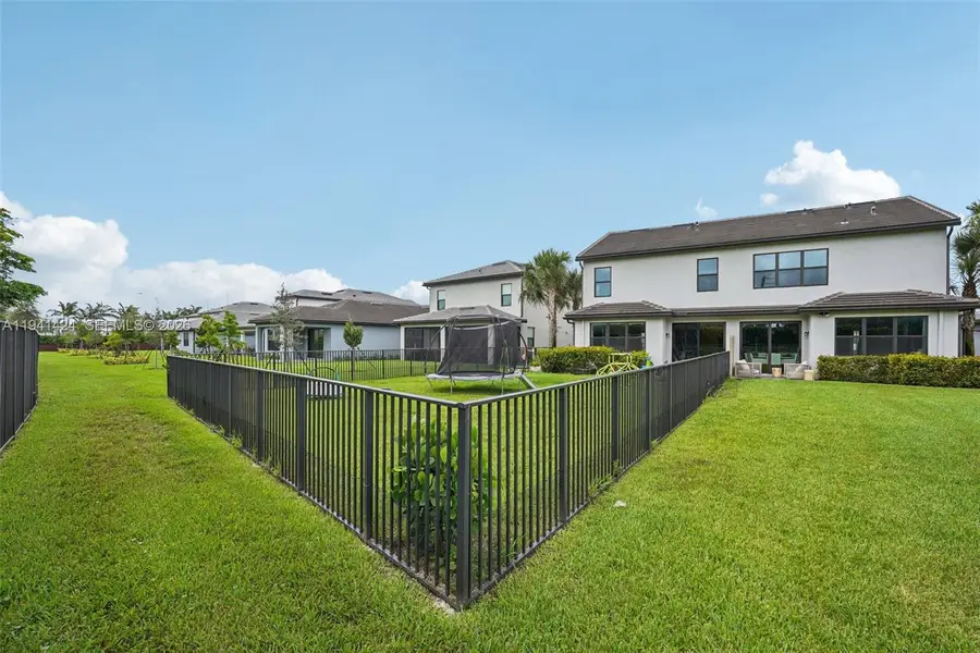 2343 Rollingwood Ct, Oakland Park, FL 33309 - Image #3
