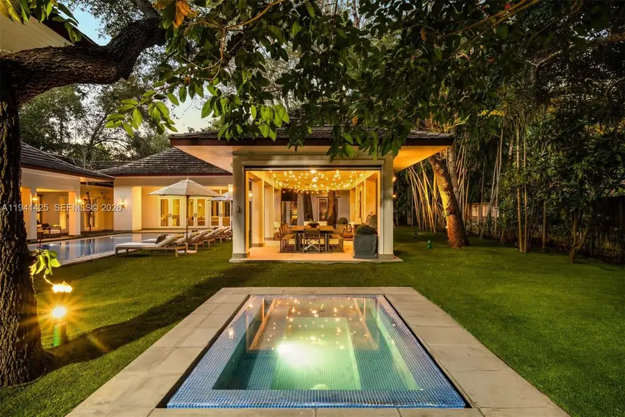 4100 Kiaora St, Miami, FL 33133 - Image #2