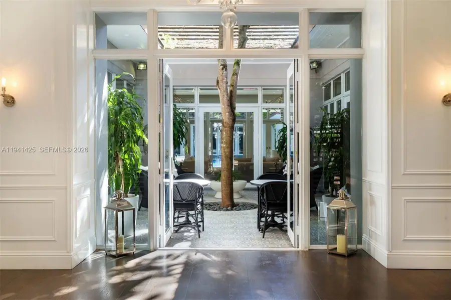 4100 Kiaora St, Miami, FL 33133 - Image #3