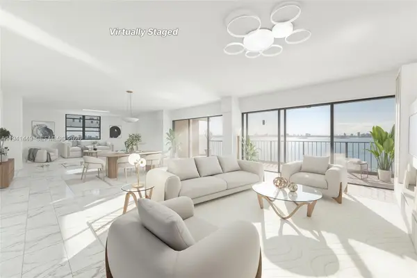 1800 NE 114th Street #1004, Miami, FL 33181