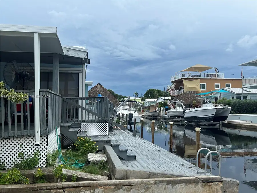 186 W Avenue A, Key Largo, FL 33037 - Image #2