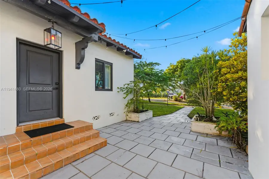 541 NE 105th St, Miami Shores, FL 33138 - Image #2