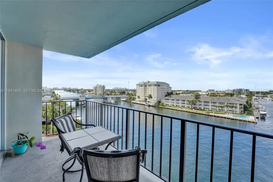 3233 NE 32nd Ave #704, Fort Lauderdale, FL 33308 - Image #3
