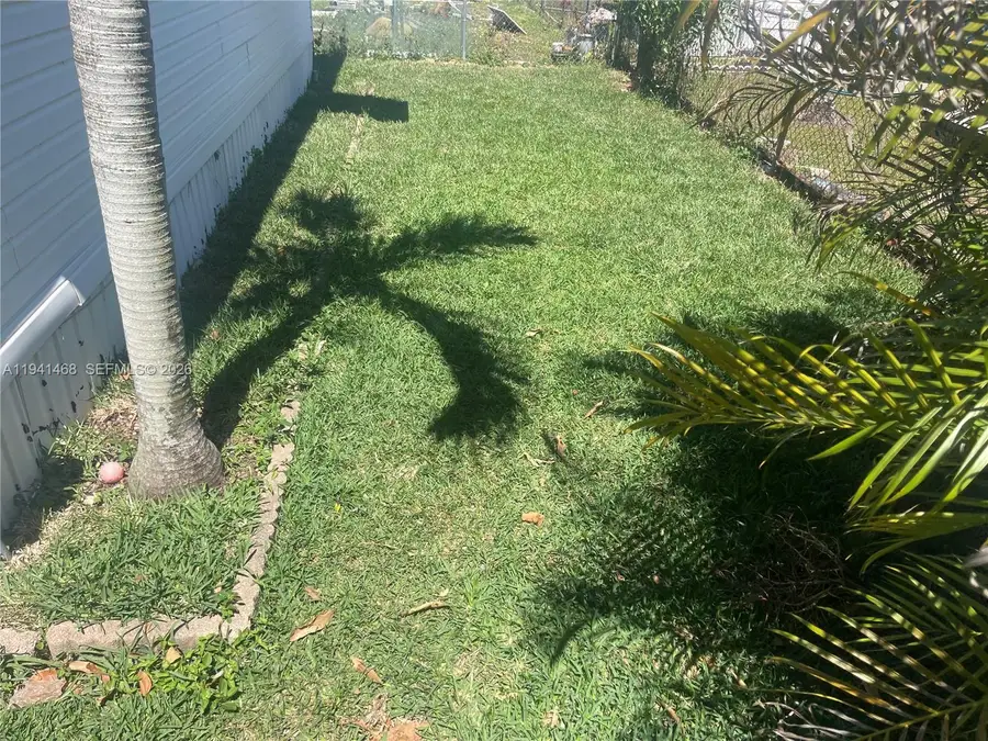 19800 SW 180th Ave Unit 51, Miami, FL 33187 - Image #2