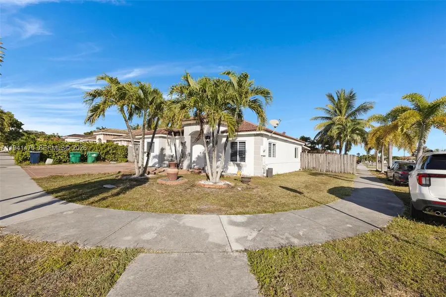 25265 SW 133rd Ave, Homestead, FL 33032 - Image #2