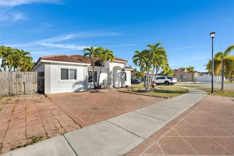 25265 SW 133rd Ave, Homestead, FL 33032 - Image #3