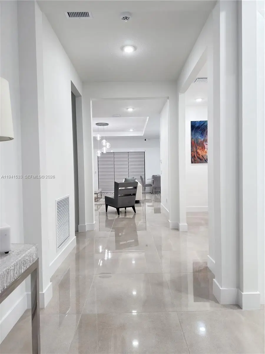 5444 SW Saint Armands Way, Westlake, FL 33470 - Image #3