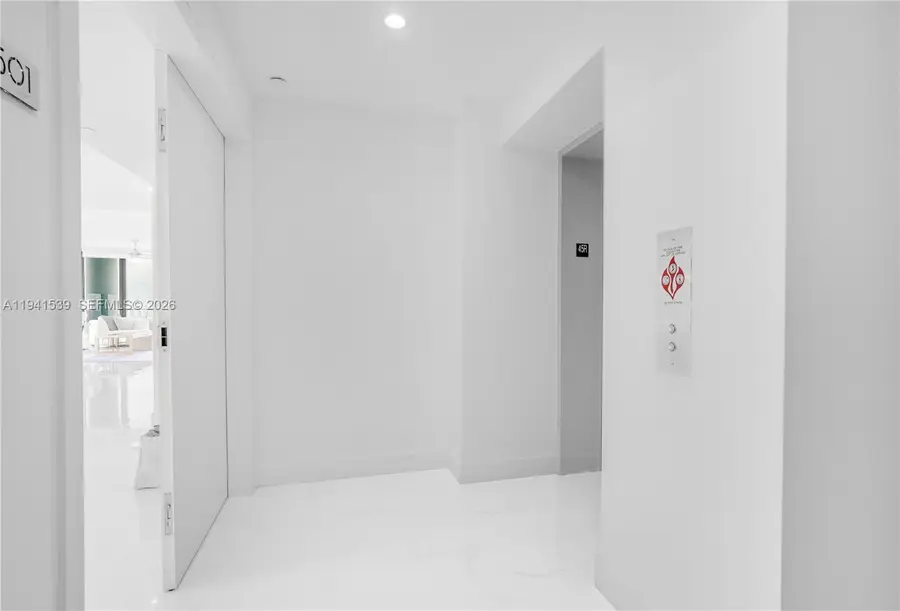 700 NE 24th St #4501, Miami, FL 33137 - Image #3