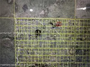 318th NW Street, Okeechobee, FL 34972