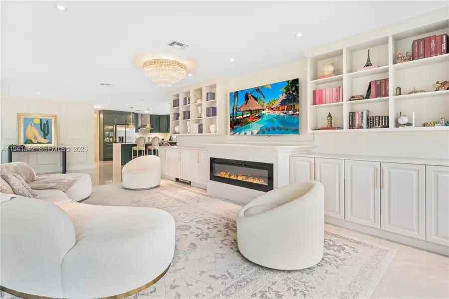 1302 Fillmore St, Hollywood, FL 33019 - Image #3