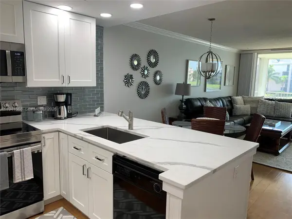 353 S Us Highway 1 #A202, Jupiter, FL 33477