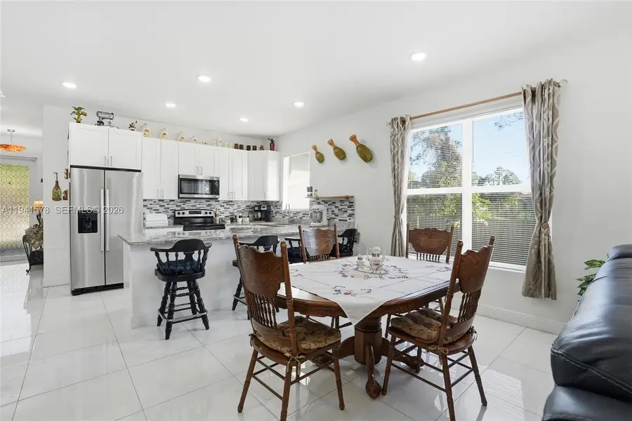 3409 W 64th St., Lehigh Acres, FL 33971 - Image #3