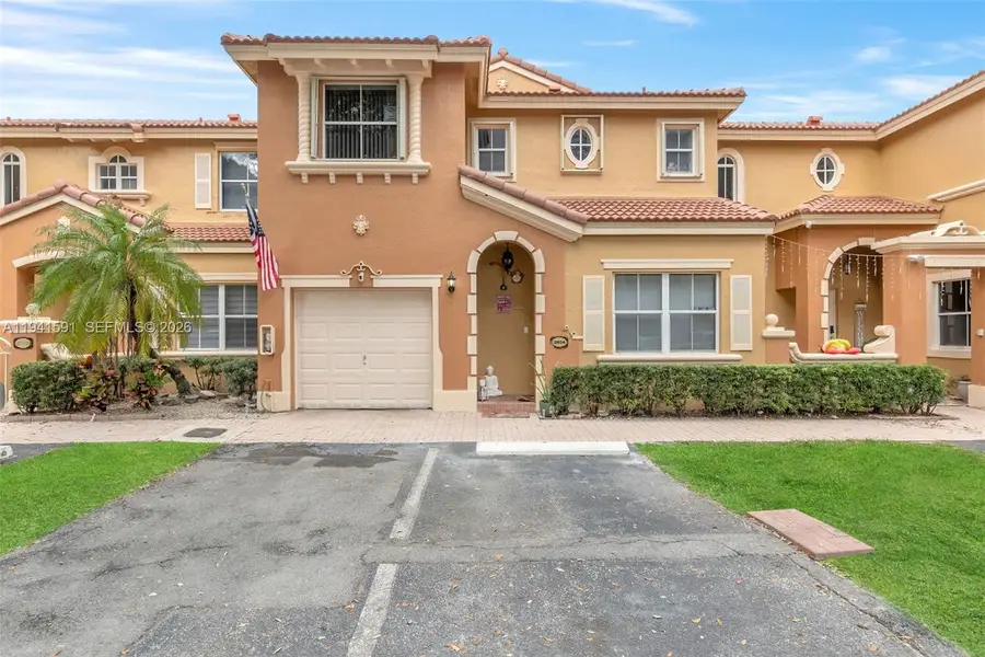 8423 NW 138th Ter #2804, Miami Lakes, FL 33016 - Image #2