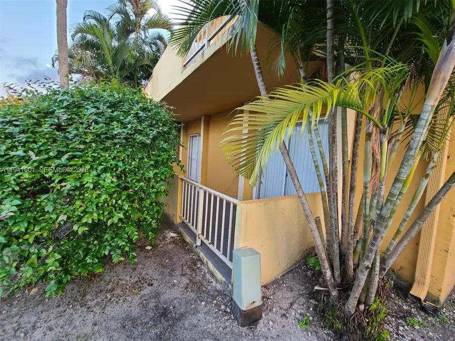 18111 NW 68th Ave #G106, Hialeah, FL 33015 - Image #2