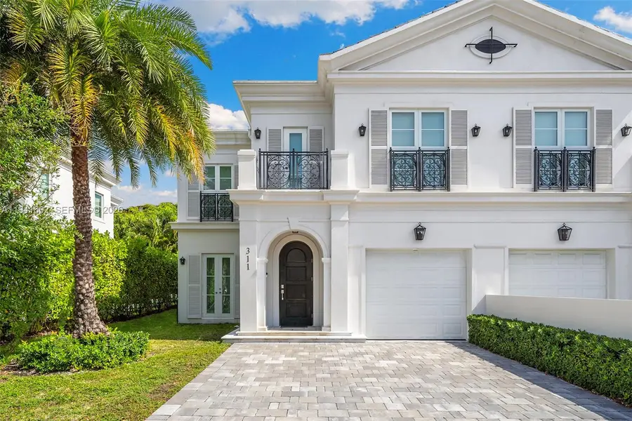 315 Santander Ave #311, Coral Gables, FL 33134 - Image #3