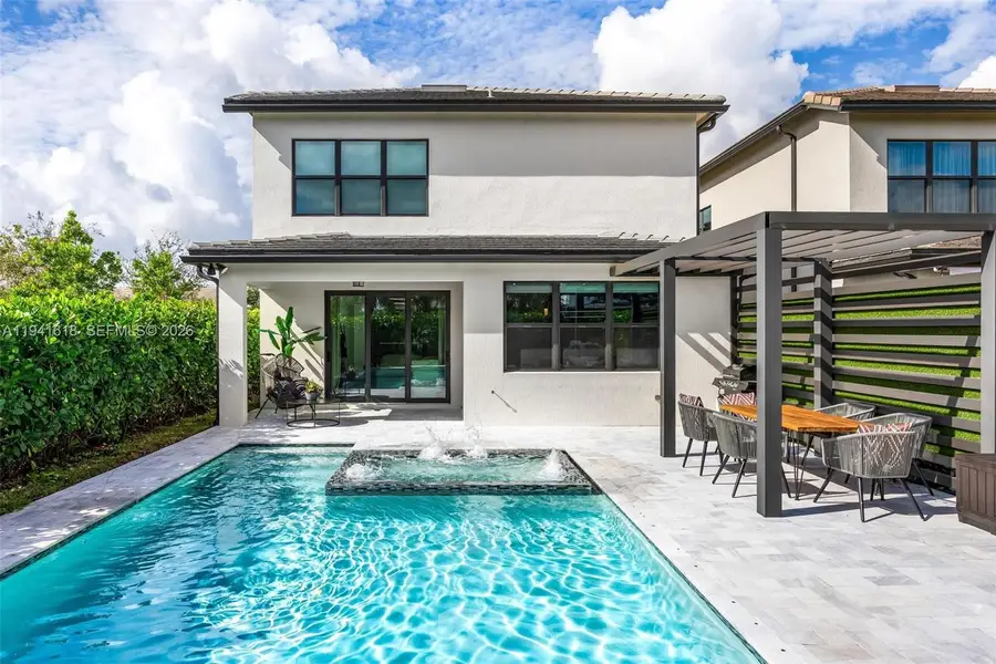 4510 W Pinehurst Trl W, Oakland Park, FL 33309 - Image #2