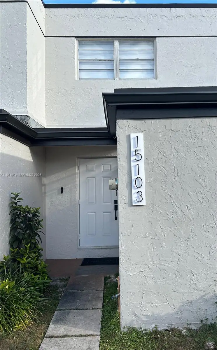 15103 SW 81st St #213, Miami, FL 33193 - Image #1